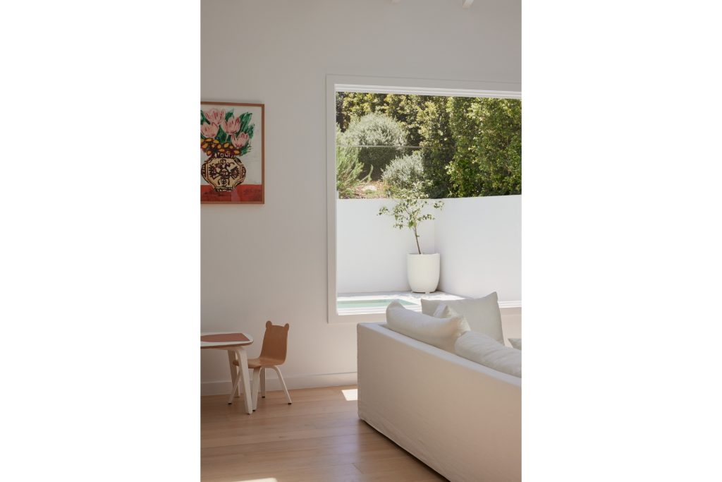 For Sale - 19 Clover Hill Circuit - New Property in Bangalow - Real Estate by Tezu Harrison