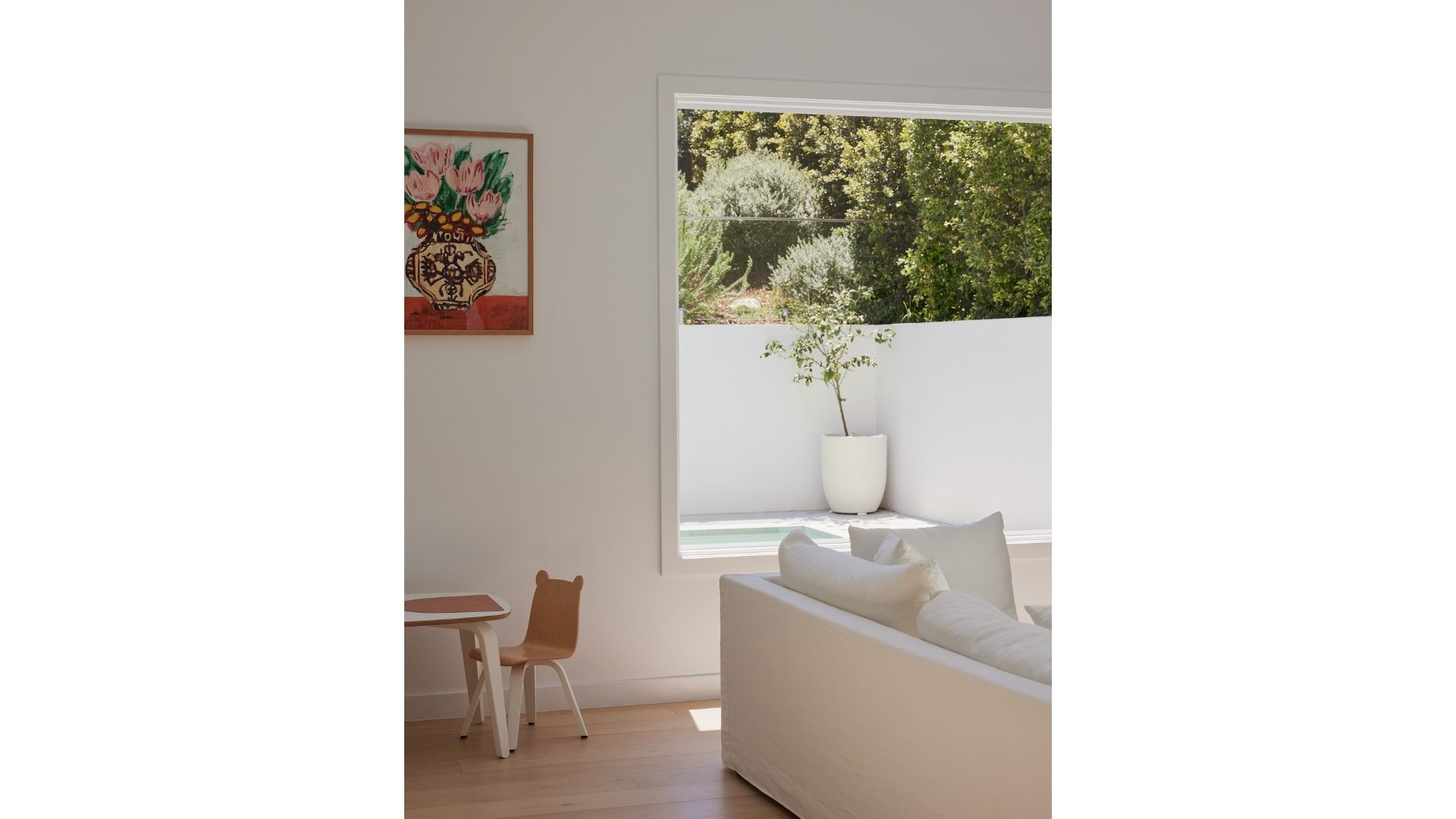 For Sale - 19 Clover Hill Circuit - New Property in Bangalow - Real Estate by Tezu Harrison