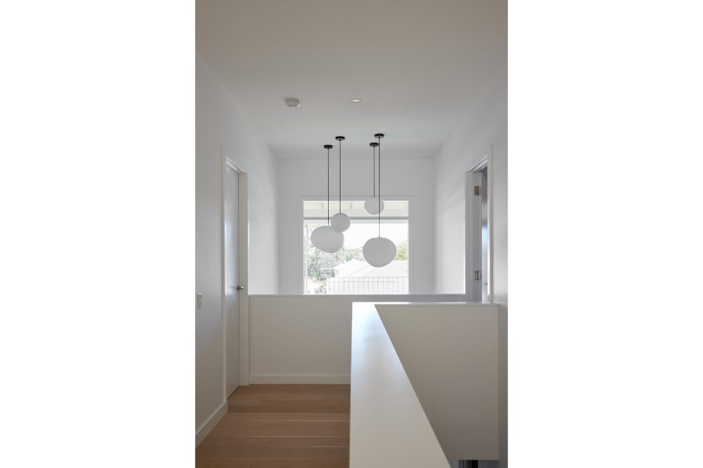 For Sale - 19 Clover Hill Circuit - New Property in Bangalow - Real Estate by Tezu Harrison