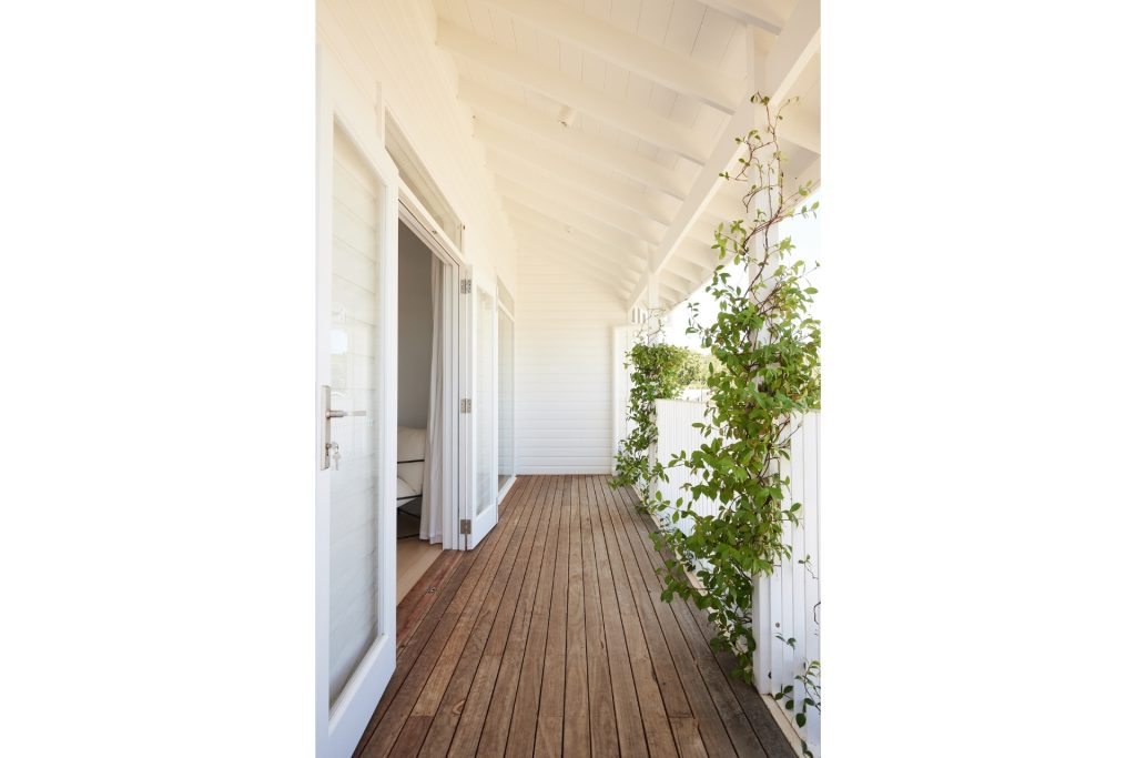For Sale - 19 Clover Hill Circuit - New Property in Bangalow - Real Estate by Tezu Harrison