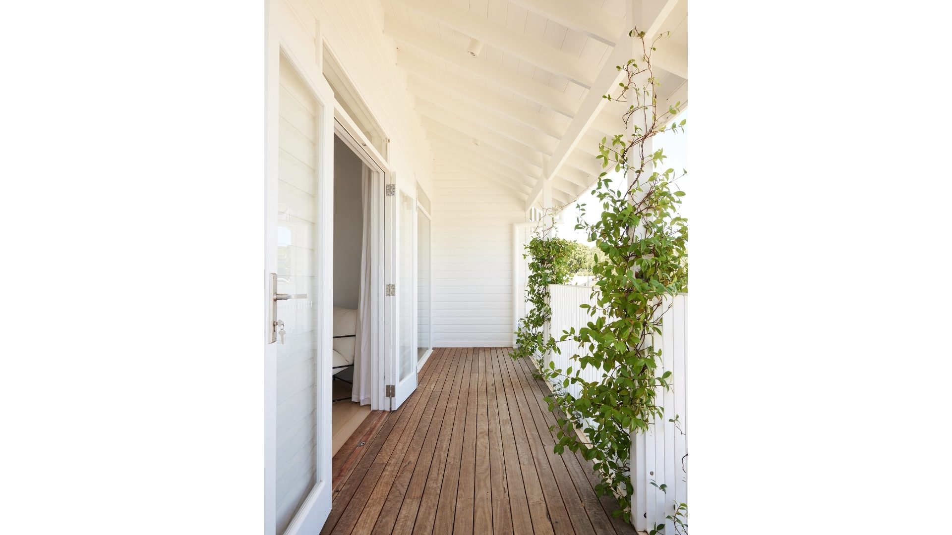 For Sale - 19 Clover Hill Circuit - New Property in Bangalow - Real Estate by Tezu Harrison