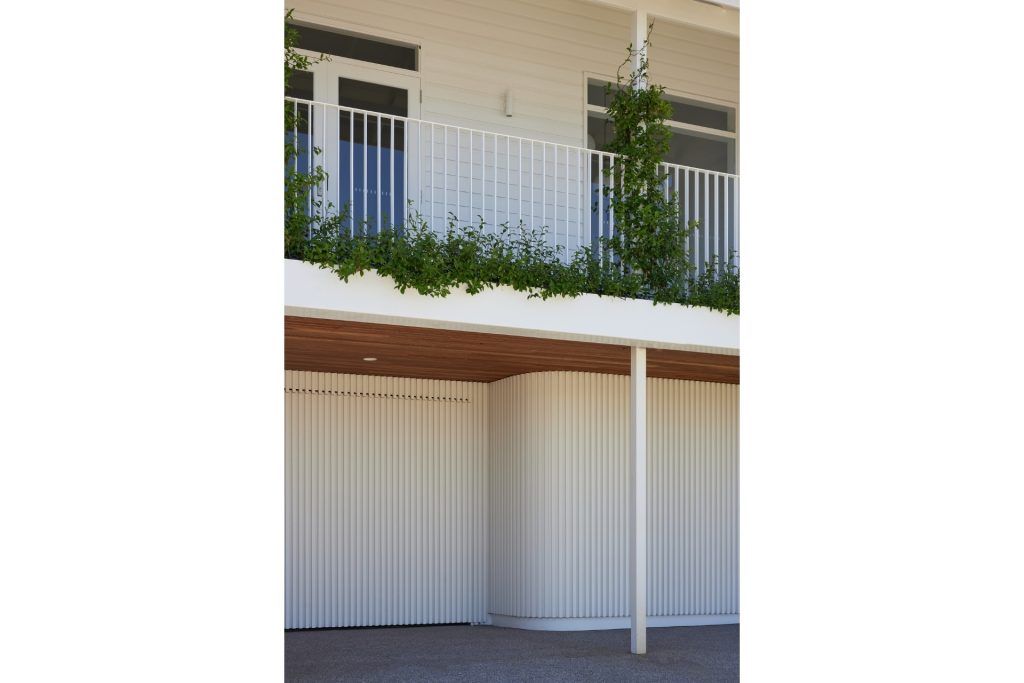 For Sale - 19 Clover Hill Circuit - New Property in Bangalow - Real Estate by Tezu Harrison