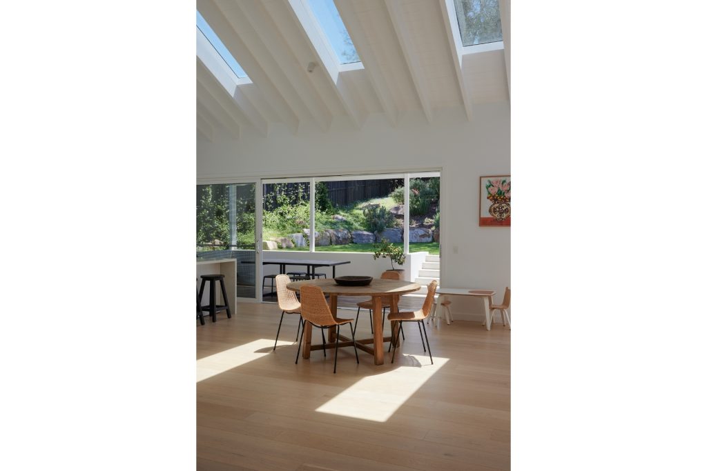 For Sale - 19 Clover Hill Circuit - New Property in Bangalow - Real Estate by Tezu Harrison