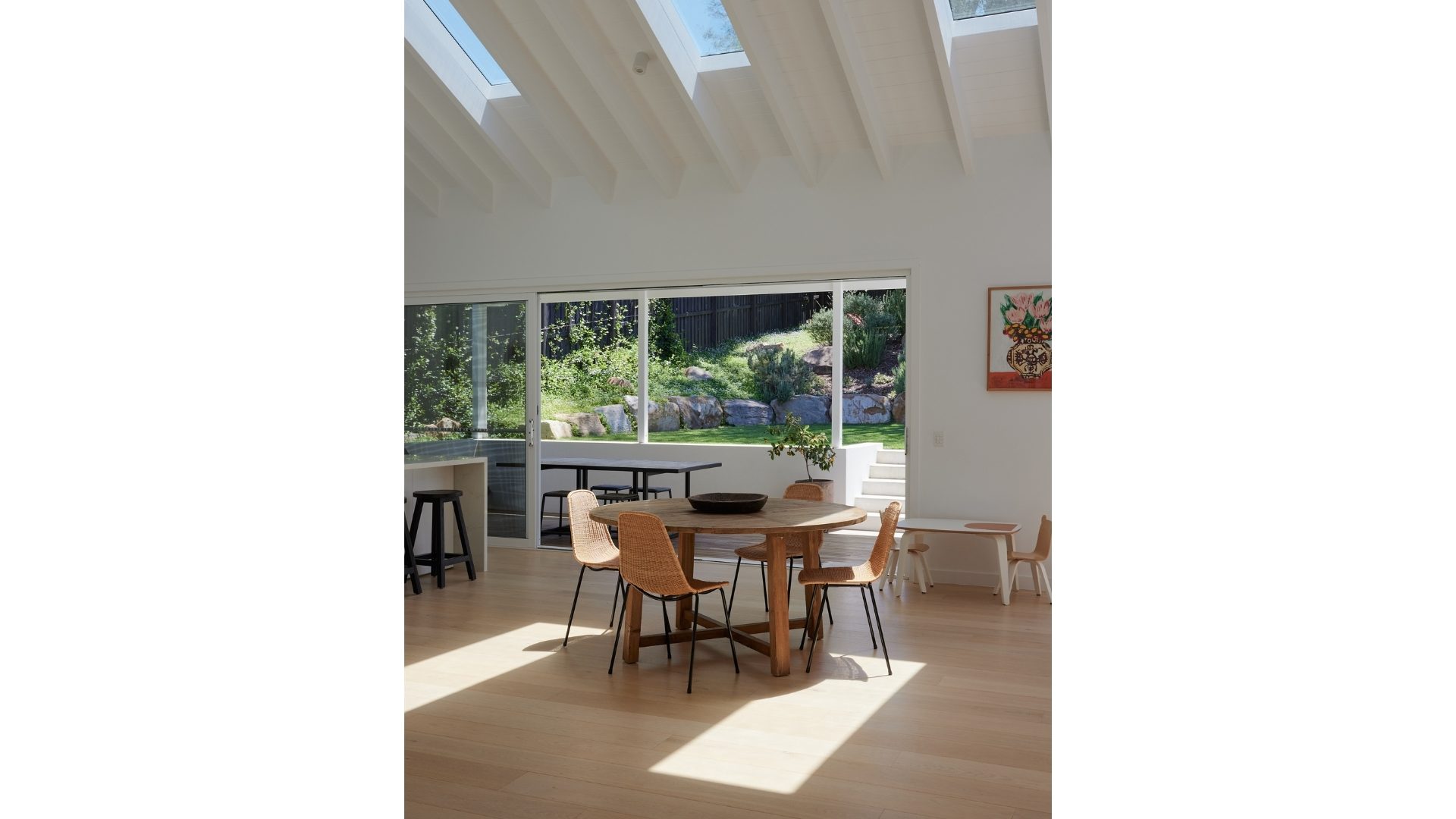For Sale - 19 Clover Hill Circuit - New Property in Bangalow - Real Estate by Tezu Harrison