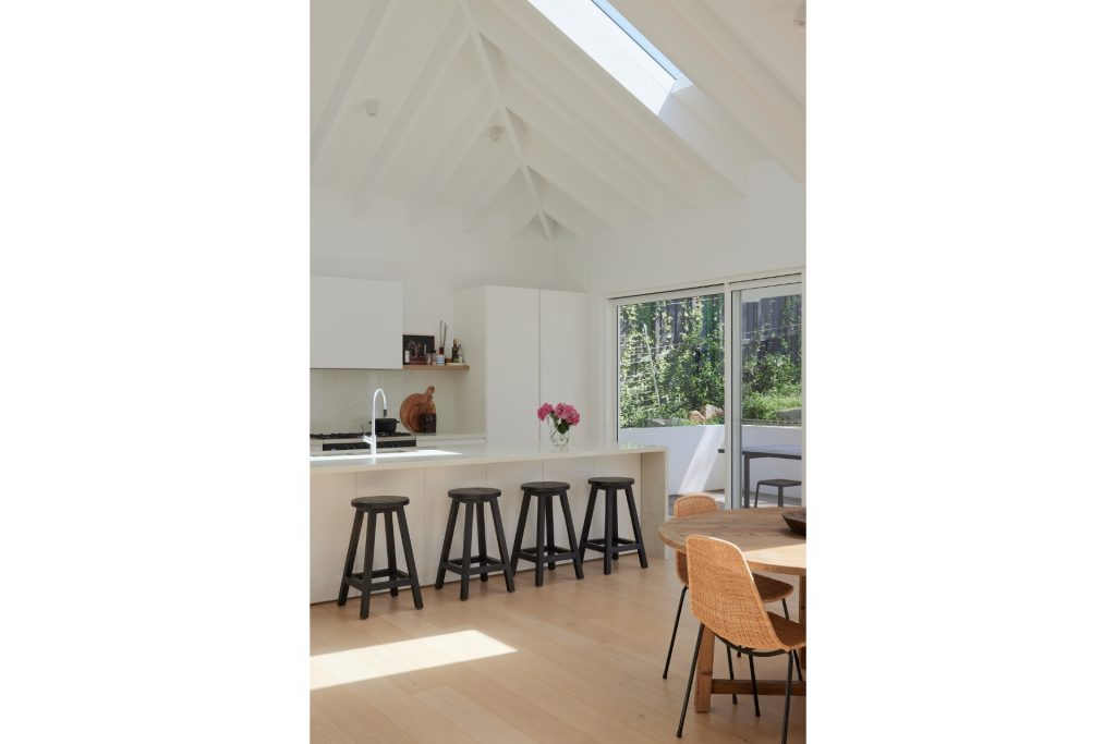 For Sale - 19 Clover Hill Circuit - New Property in Bangalow - Real Estate by Tezu Harrison