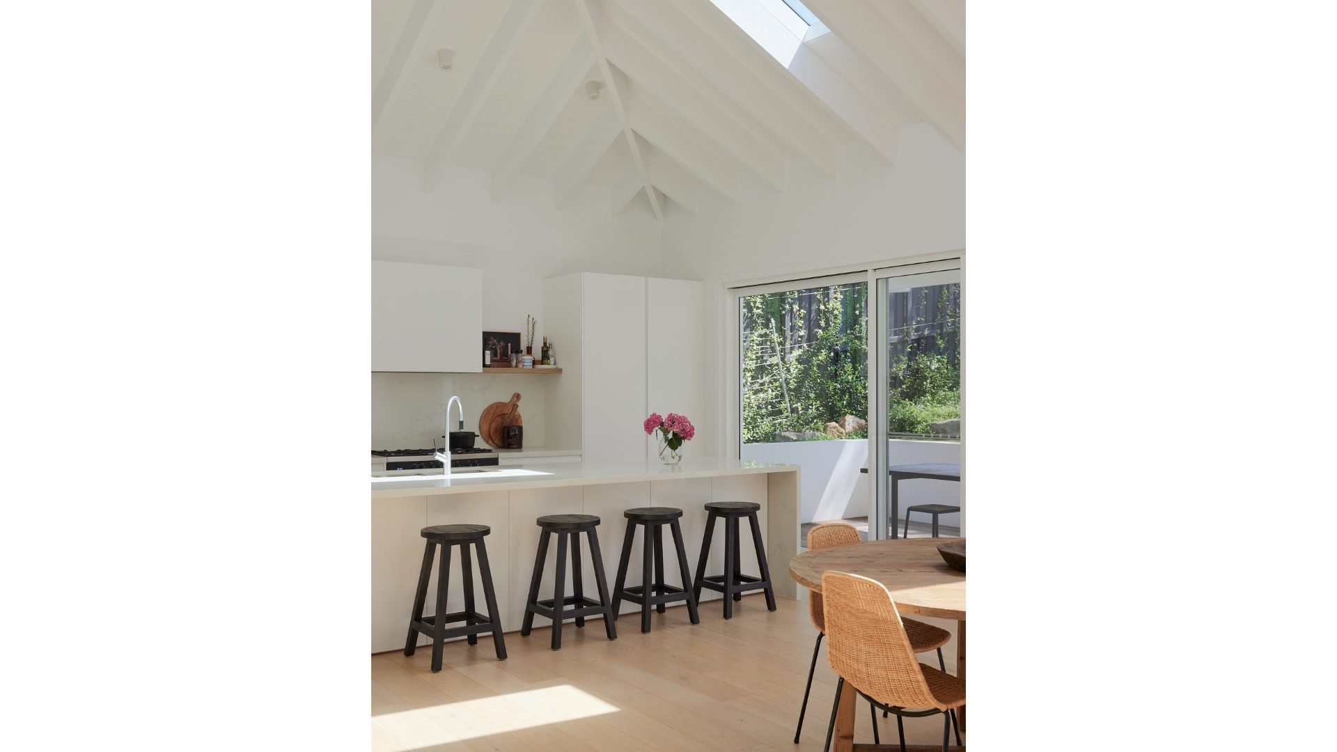 For Sale - 19 Clover Hill Circuit - New Property in Bangalow - Real Estate by Tezu Harrison