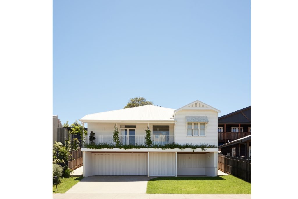 For Sale - 19 Clover Hill Circuit - New Property in Bangalow - Real Estate by Tezu Harrison