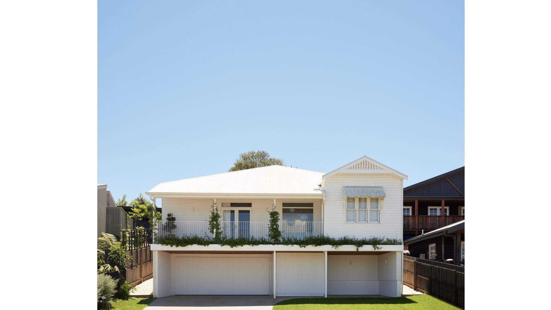 For Sale - 19 Clover Hill Circuit - New Property in Bangalow - Real Estate by Tezu Harrison