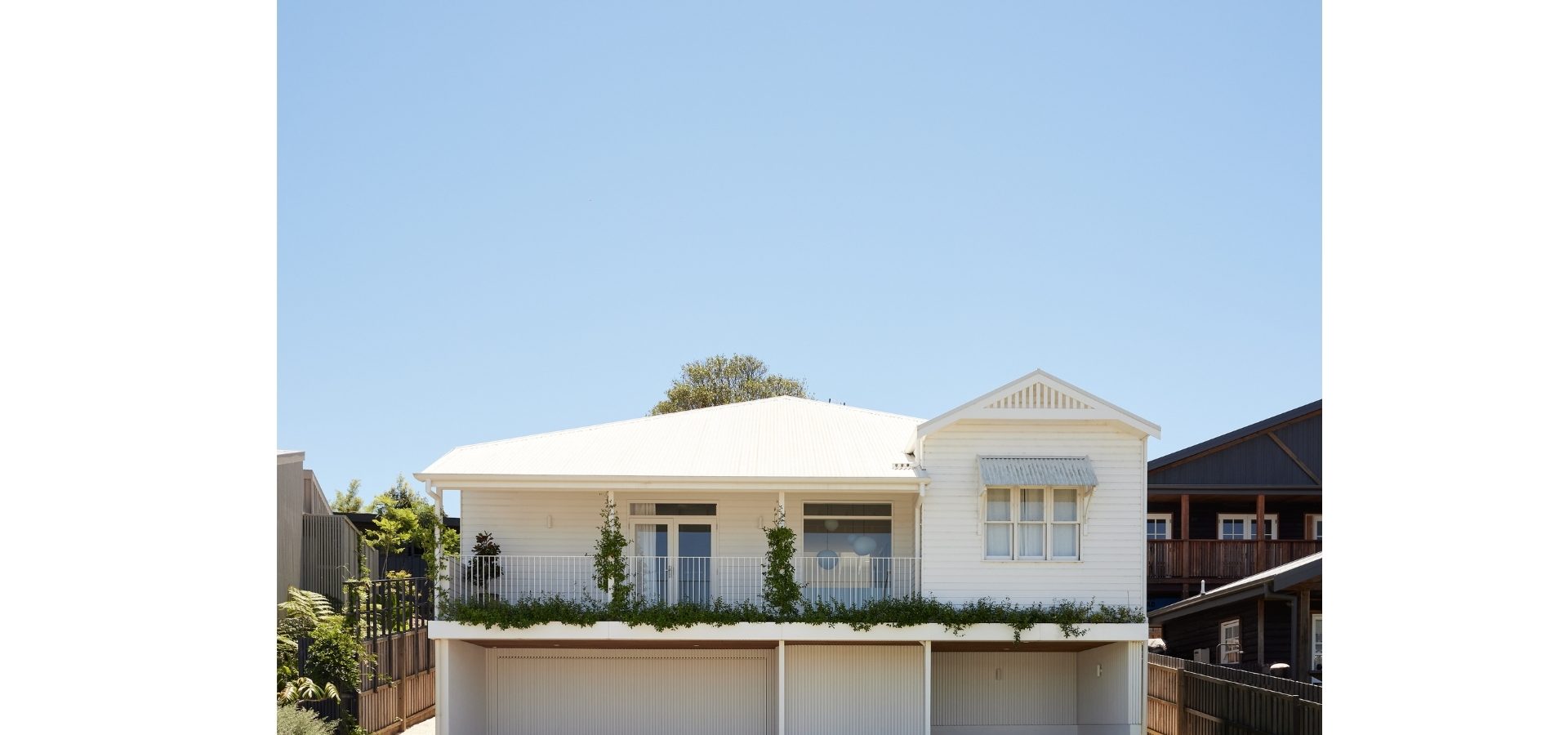 For Sale - 19 Clover Hill Circuit - New Property in Bangalow - Real Estate by Tezu Harrison