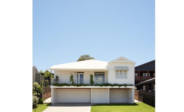 For Sale - 19 Clover Hill Circuit - New Property in Bangalow - Real Estate by Tezu Harrison