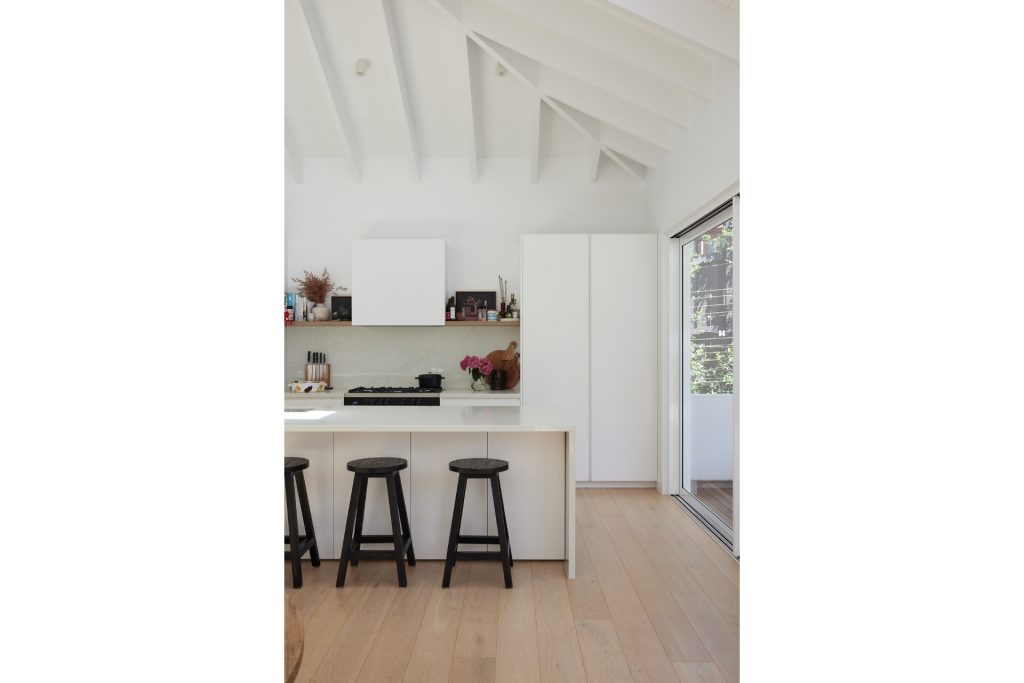 For Sale - 19 Clover Hill Circuit - New Property in Bangalow - Real Estate by Tezu Harrison