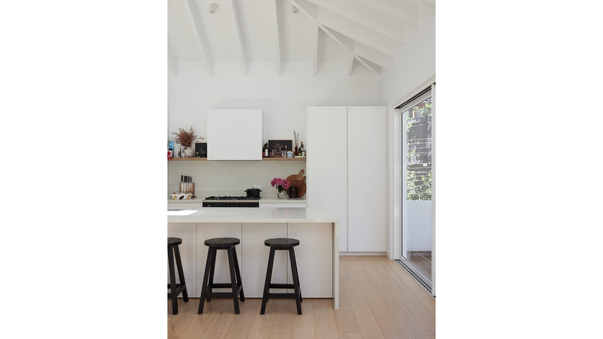 For Sale - 19 Clover Hill Circuit - New Property in Bangalow - Real Estate by Tezu Harrison