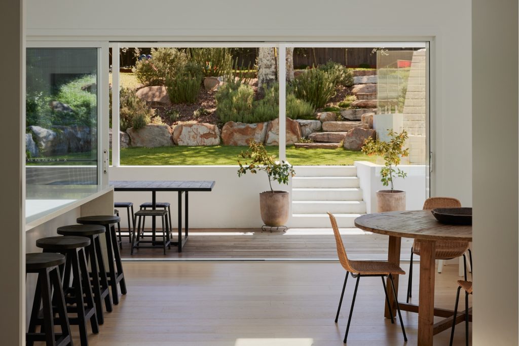 For Sale - 19 Clover Hill Circuit - New Property in Bangalow - Real Estate by Tezu Harrison