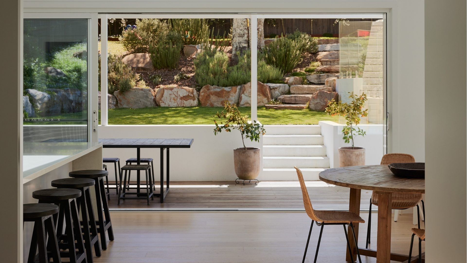 For Sale - 19 Clover Hill Circuit - New Property in Bangalow - Real Estate by Tezu Harrison