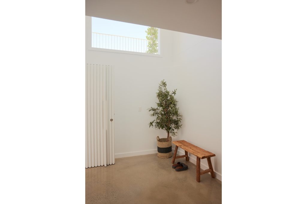 For Sale - 19 Clover Hill Circuit - New Property in Bangalow - Real Estate by Tezu Harrison