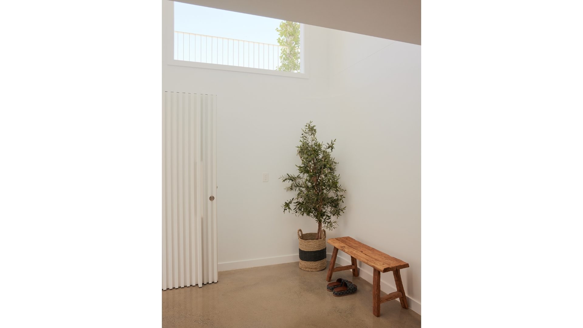 For Sale - 19 Clover Hill Circuit - New Property in Bangalow - Real Estate by Tezu Harrison