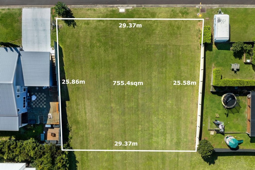 For Sale - 15 Kemp Street - New Property in Cumbalum - Real Estate by Nathan Mills & Ben Gatwood