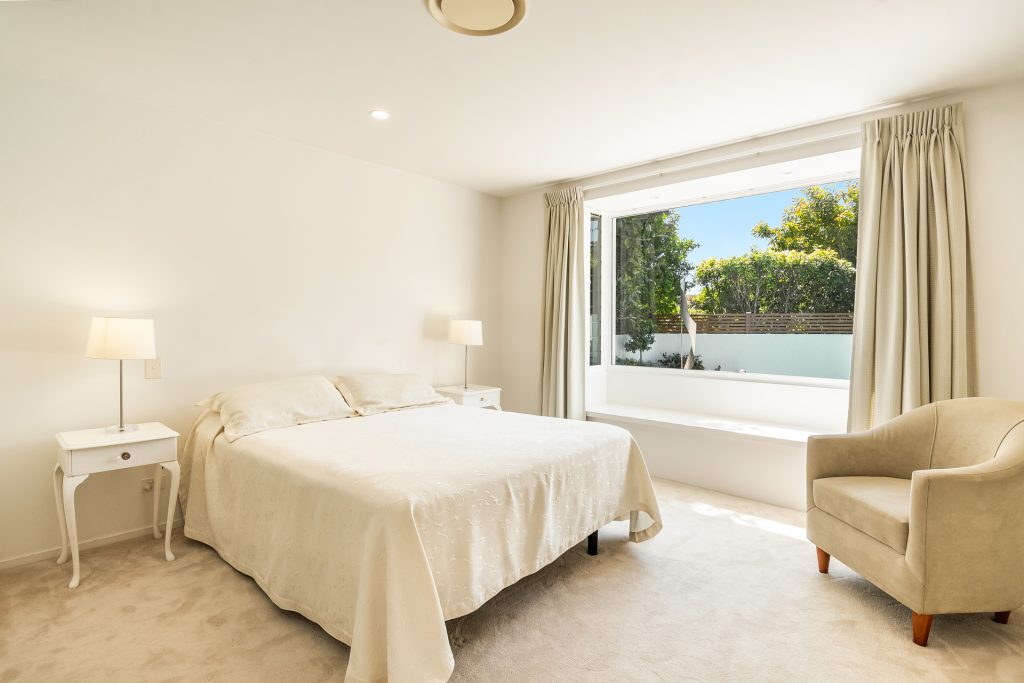 Sold - 5 Fern Street - New Property in Lennox Head - Real Estate by Nick Bordin