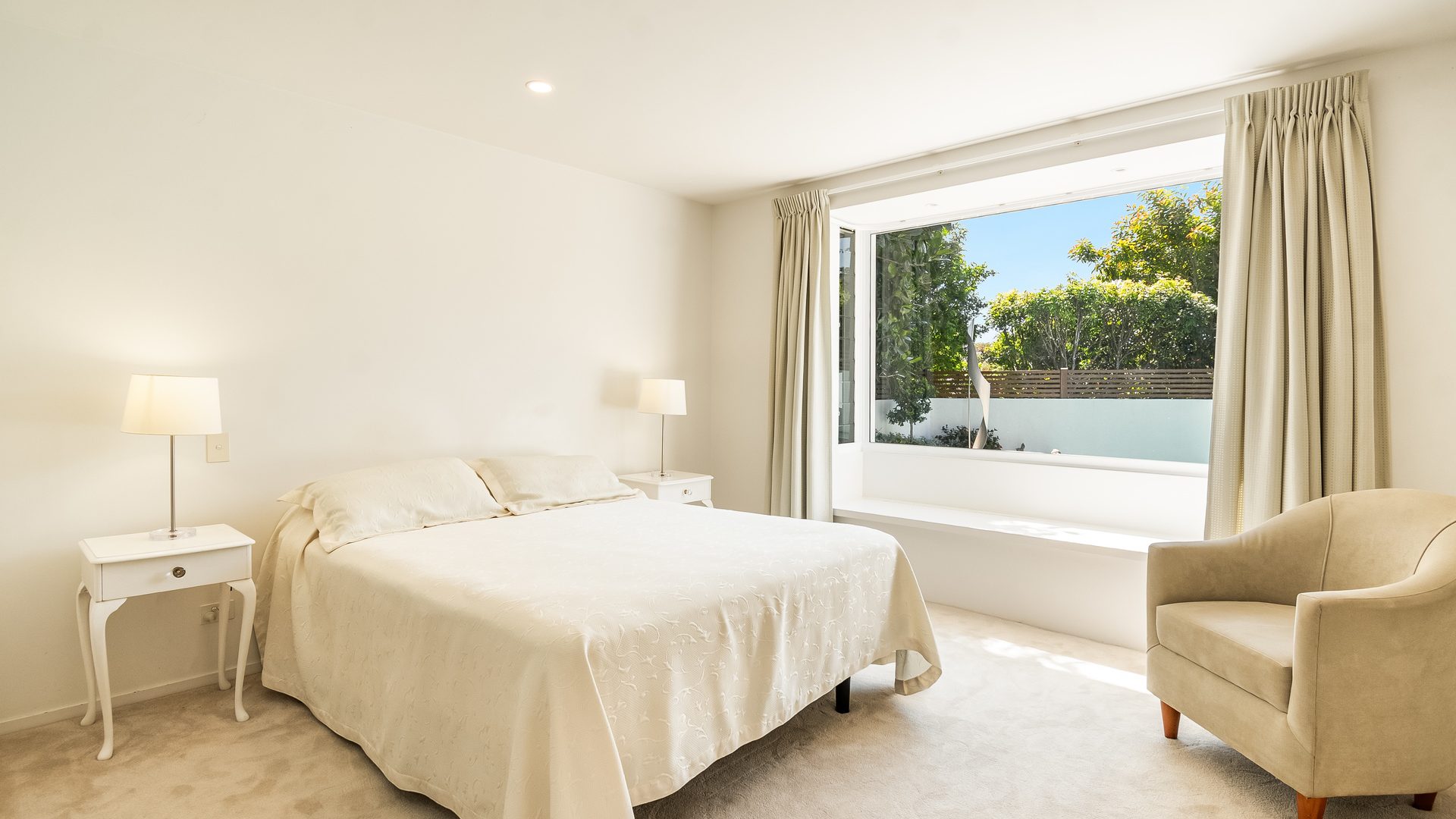 Sold - 5 Fern Street - New Property in Lennox Head - Real Estate by Nick Bordin