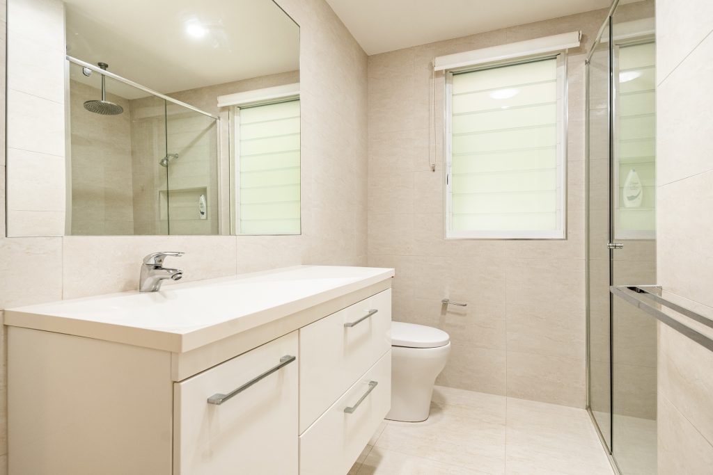 Sold - 5 Fern Street - New Property in Lennox Head - Real Estate by Nick Bordin