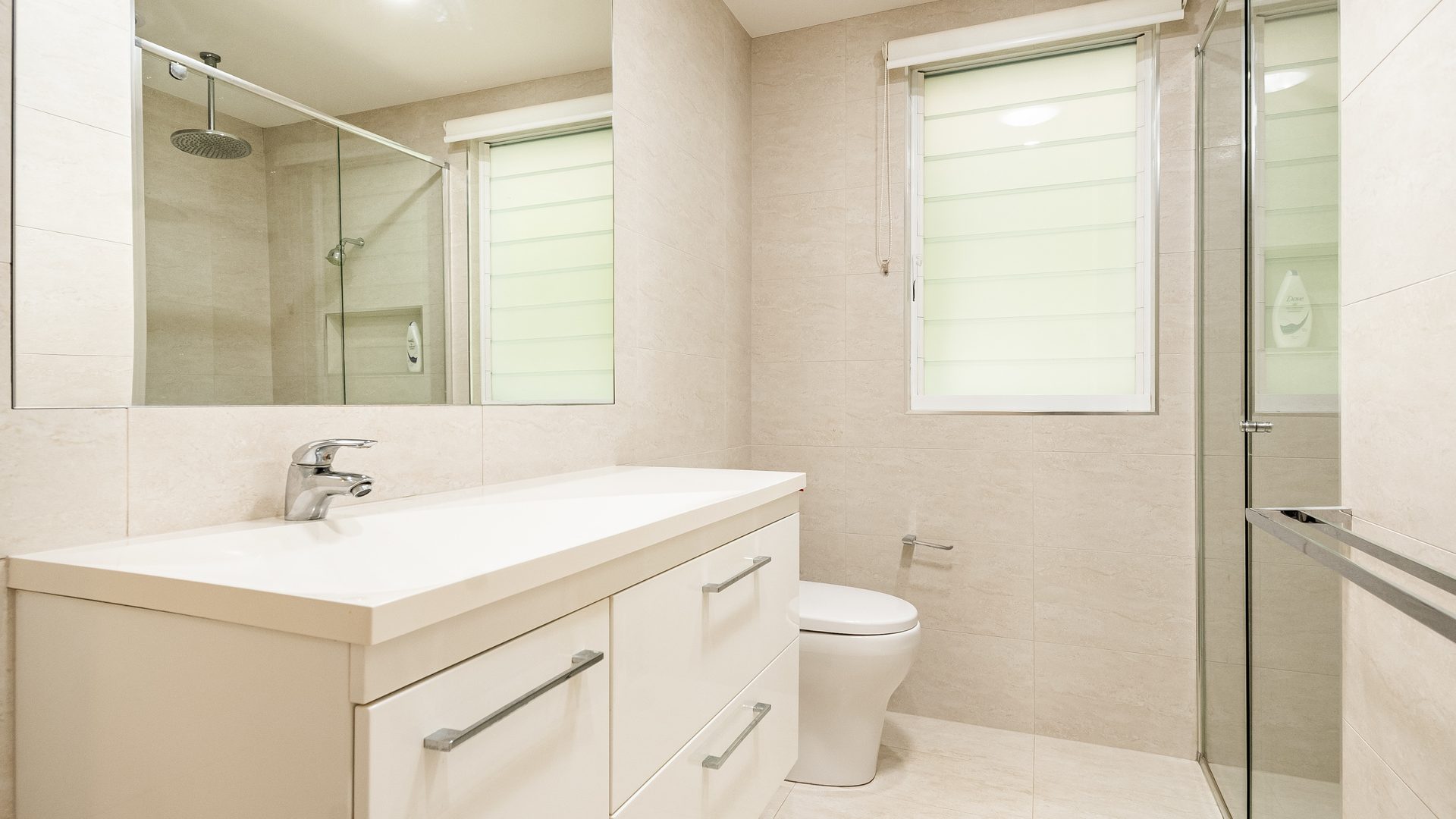 Sold - 5 Fern Street - New Property in Lennox Head - Real Estate by Nick Bordin
