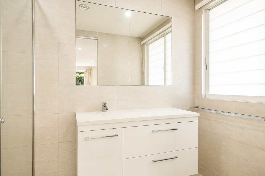 Sold - 5 Fern Street - New Property in Lennox Head - Real Estate by Nick Bordin