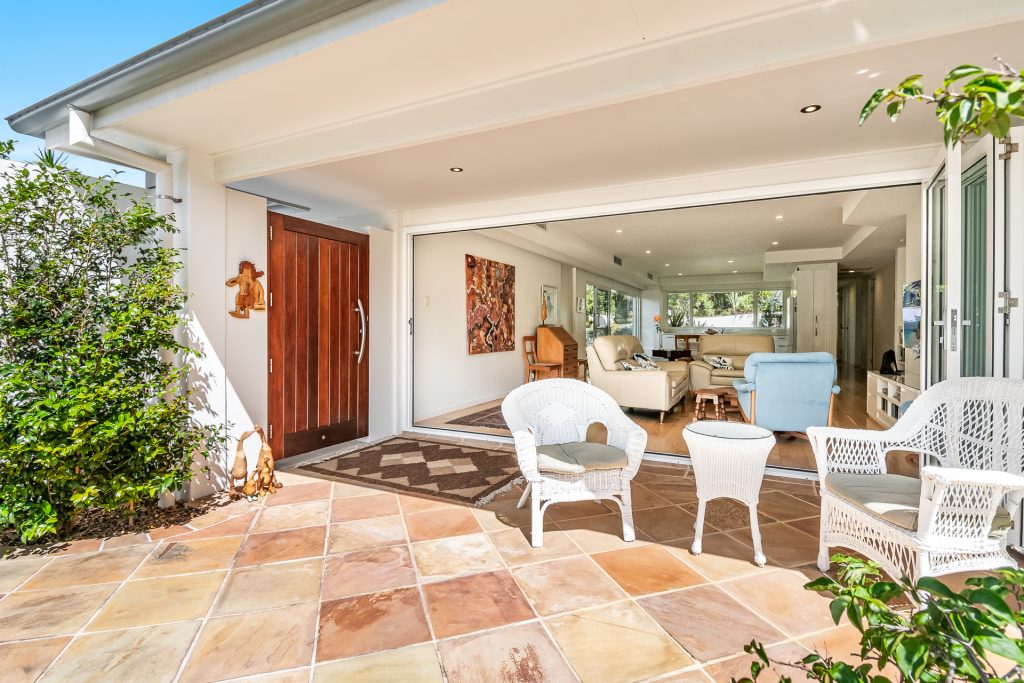 Sold - 5 Fern Street - New Property in Lennox Head - Real Estate by Nick Bordin