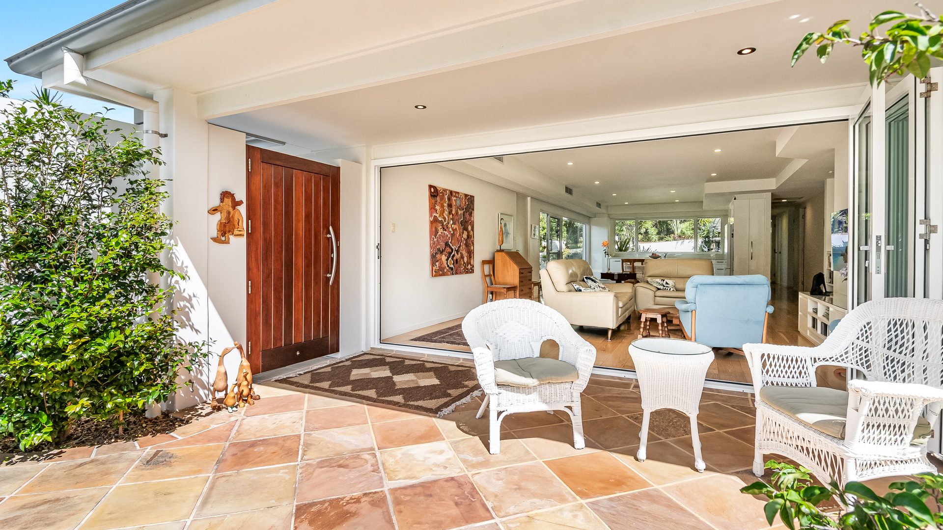 Sold - 5 Fern Street - New Property in Lennox Head - Real Estate by Nick Bordin