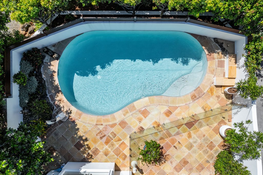 Sold - 5 Fern Street - New Property in Lennox Head - Real Estate by Nick Bordin