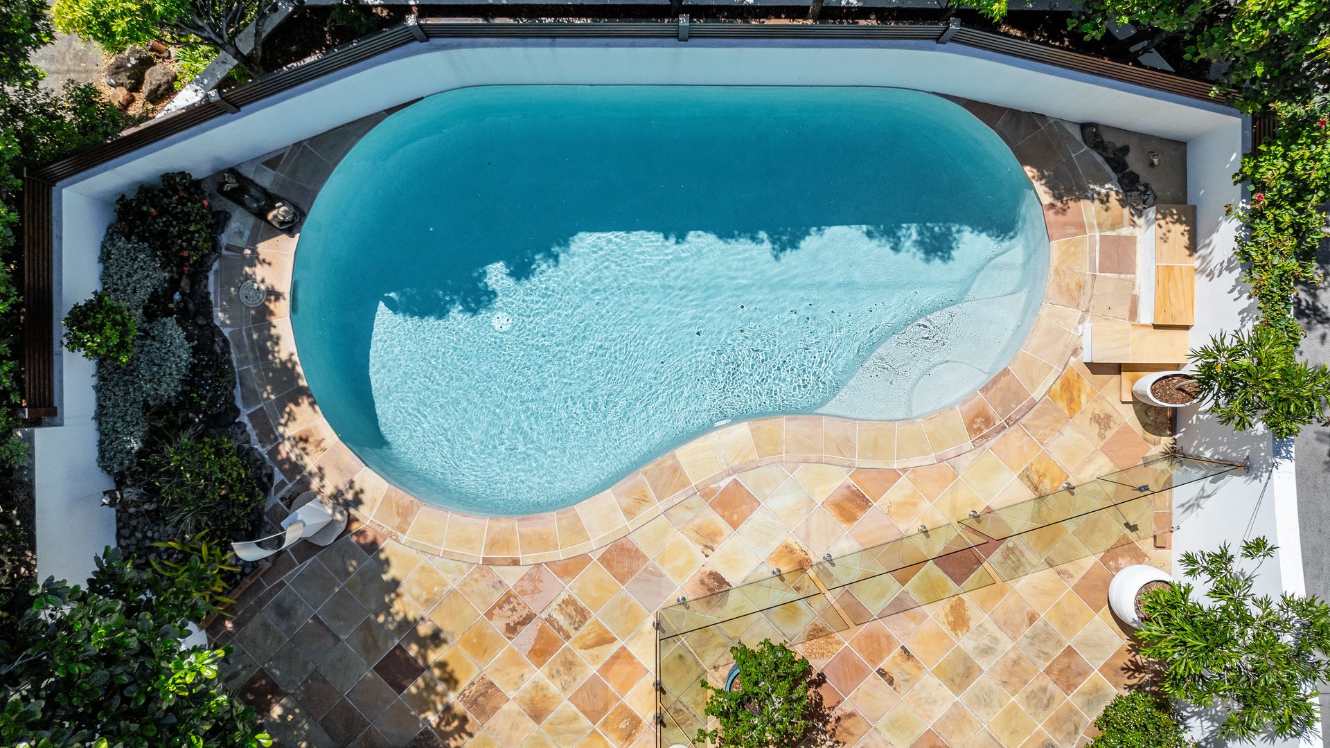 Sold - 5 Fern Street - New Property in Lennox Head - Real Estate by Nick Bordin