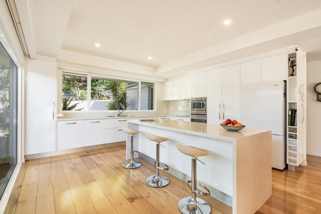 Sold - 5 Fern Street - New Property in Lennox Head - Real Estate by Nick Bordin