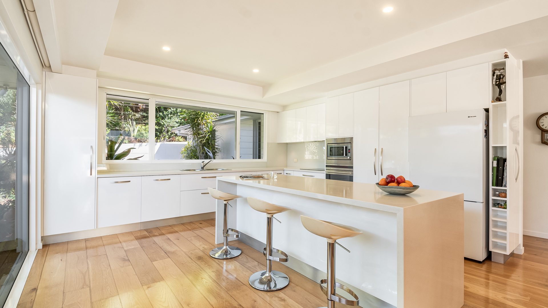 Sold - 5 Fern Street - New Property in Lennox Head - Real Estate by Nick Bordin