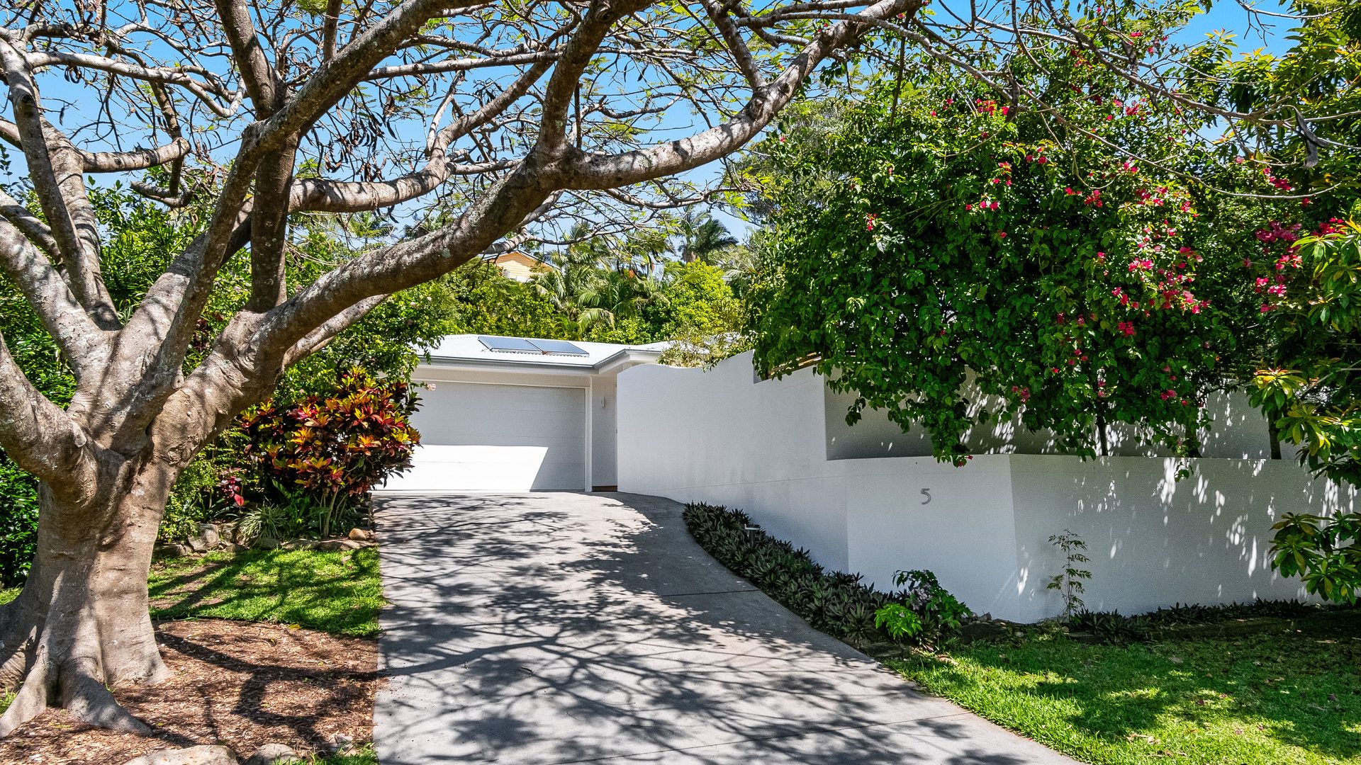 Sold - 5 Fern Street - New Property in Lennox Head - Real Estate by Nick Bordin