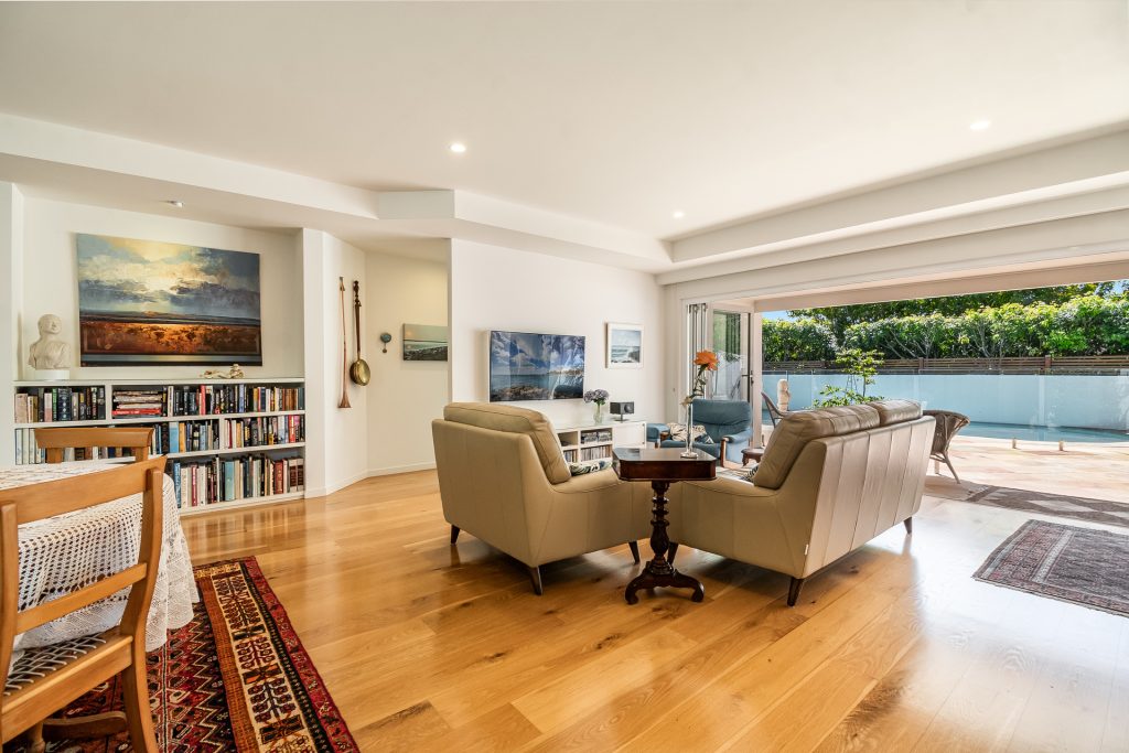 Sold - 5 Fern Street - New Property in Lennox Head - Real Estate by Nick Bordin