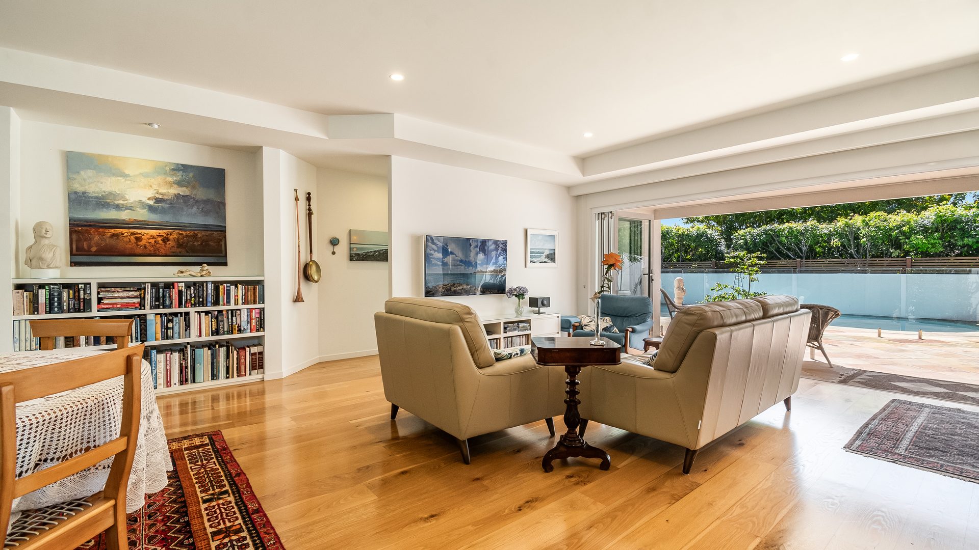 Sold - 5 Fern Street - New Property in Lennox Head - Real Estate by Nick Bordin