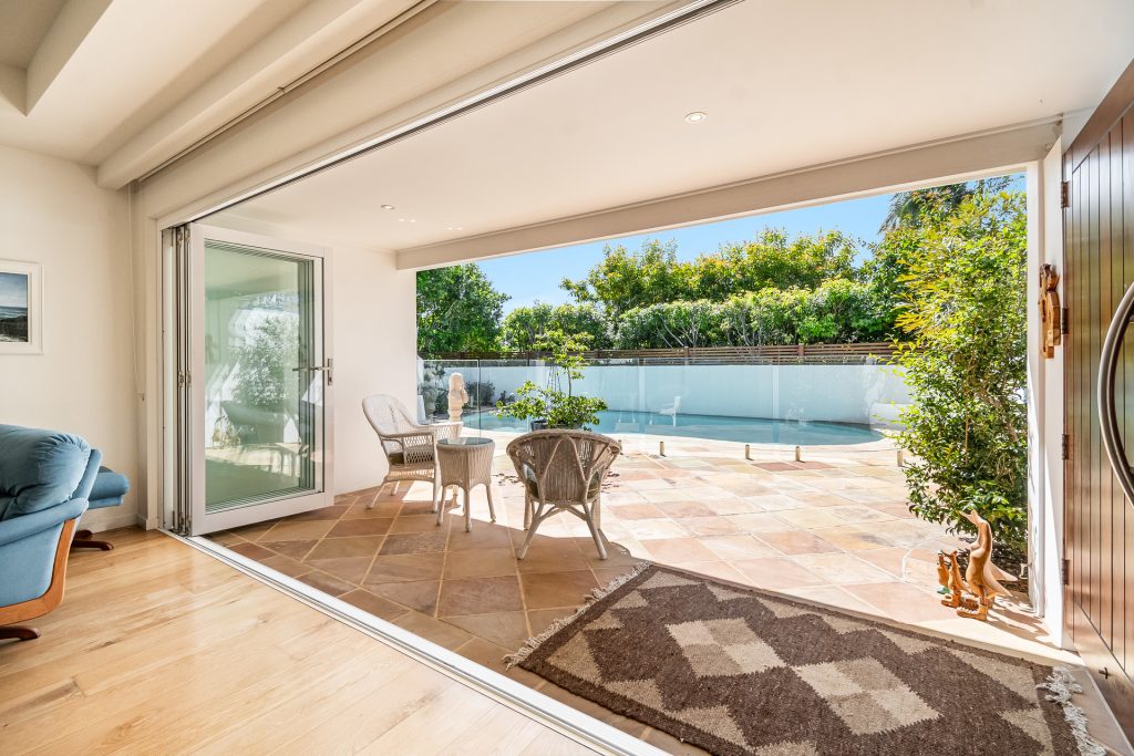 Sold - 5 Fern Street - New Property in Lennox Head - Real Estate by Nick Bordin
