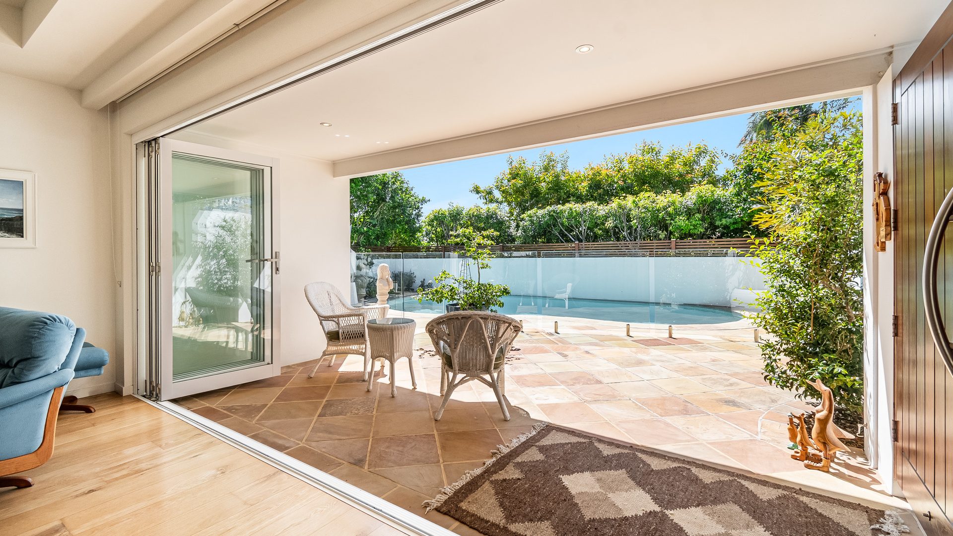 Sold - 5 Fern Street - New Property in Lennox Head - Real Estate by Nick Bordin