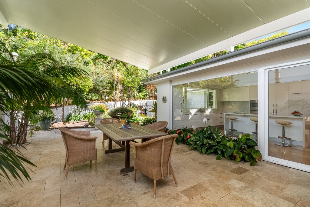 Sold - 5 Fern Street - New Property in Lennox Head - Real Estate by Nick Bordin