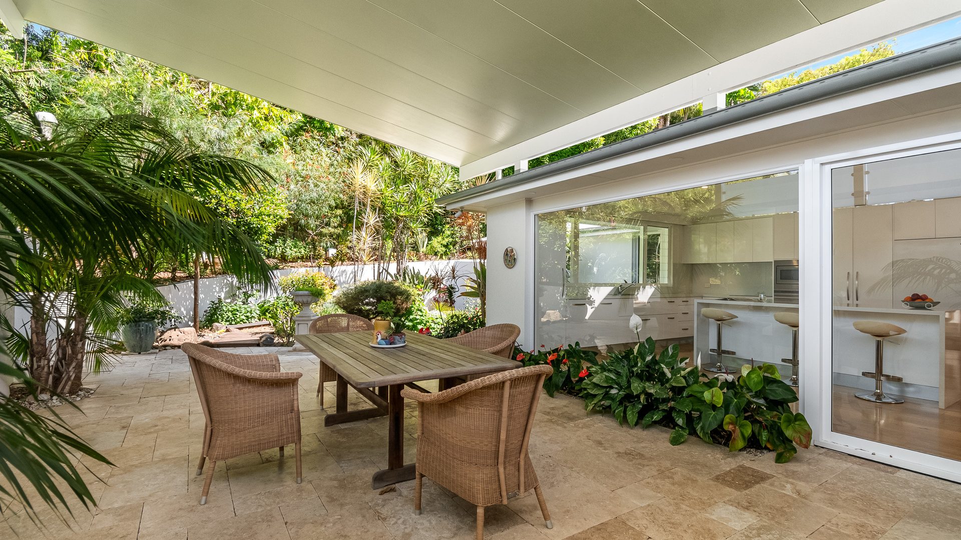 Sold - 5 Fern Street - New Property in Lennox Head - Real Estate by Nick Bordin