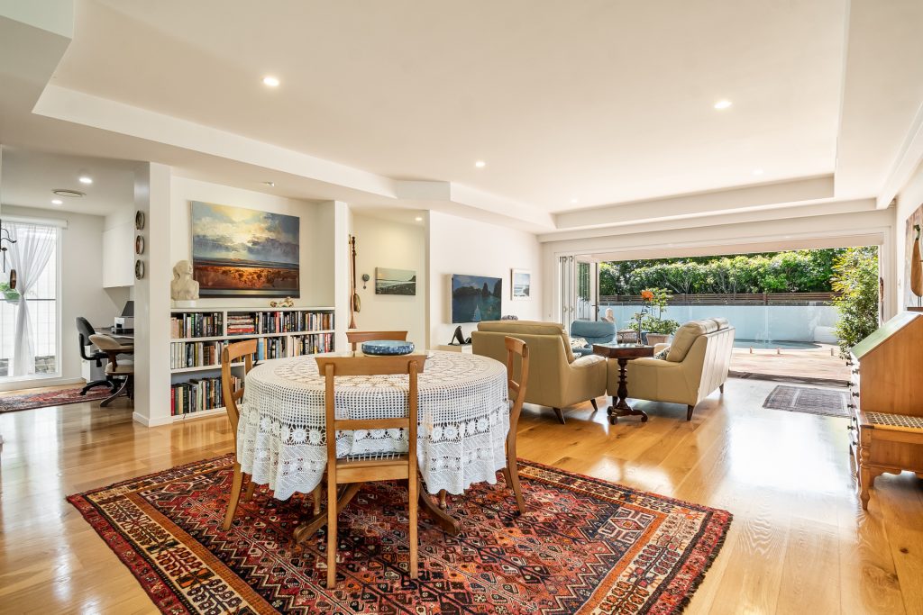 Sold - 5 Fern Street - New Property in Lennox Head - Real Estate by Nick Bordin