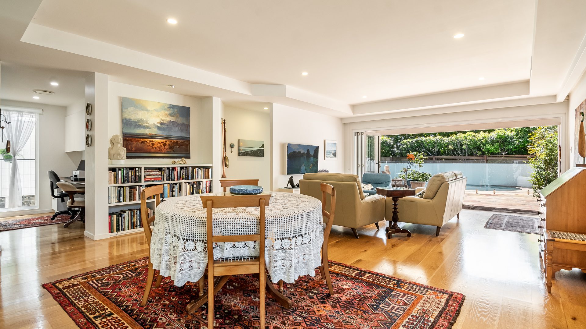 Sold - 5 Fern Street - New Property in Lennox Head - Real Estate by Nick Bordin