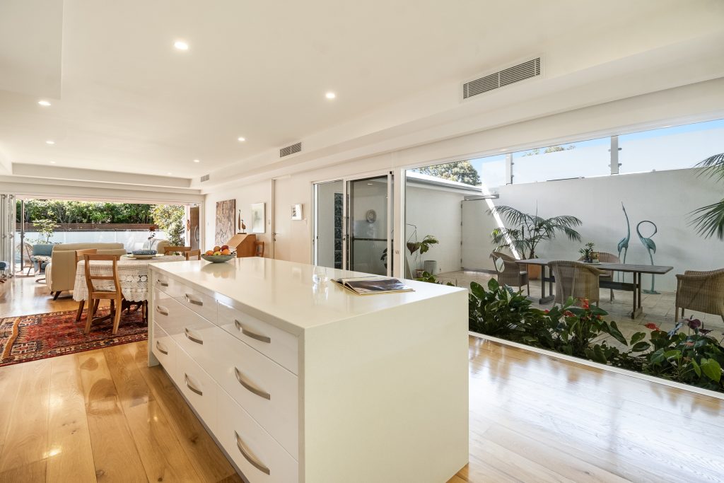 Sold - 5 Fern Street - New Property in Lennox Head - Real Estate by Nick Bordin