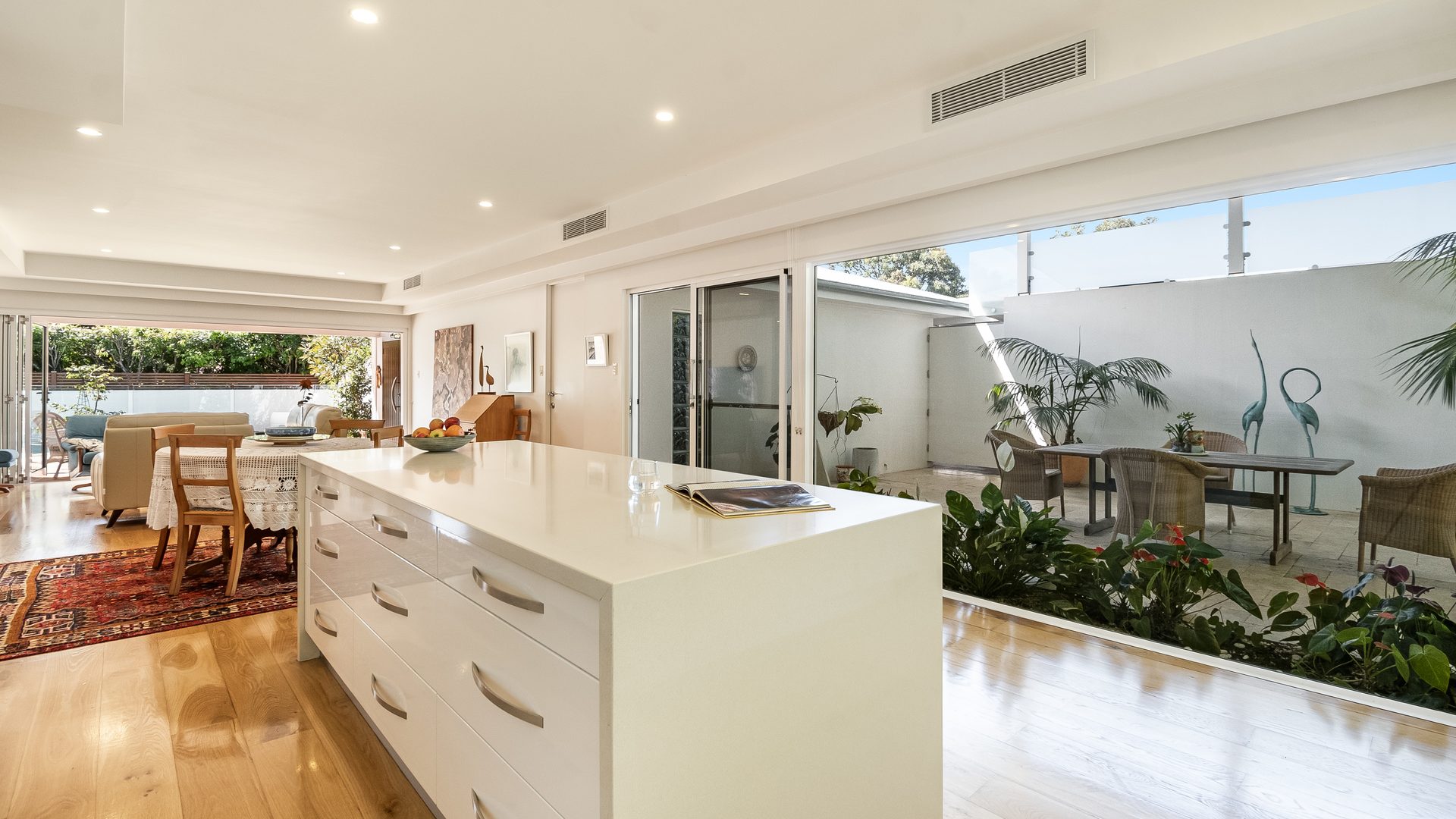 Sold - 5 Fern Street - New Property in Lennox Head - Real Estate by Nick Bordin