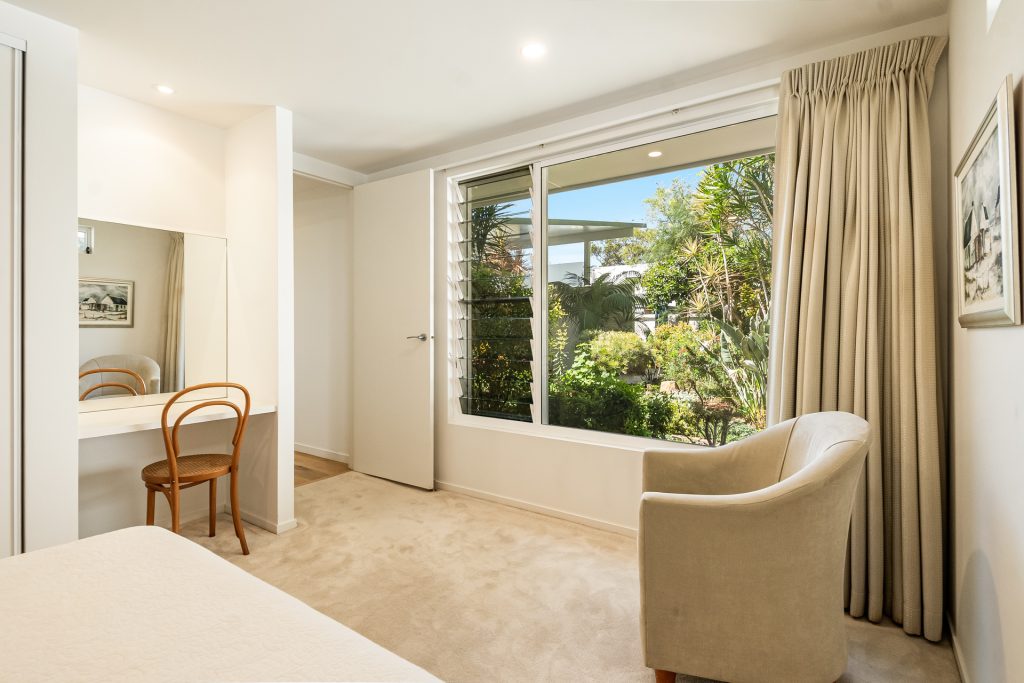 Sold - 5 Fern Street - New Property in Lennox Head - Real Estate by Nick Bordin