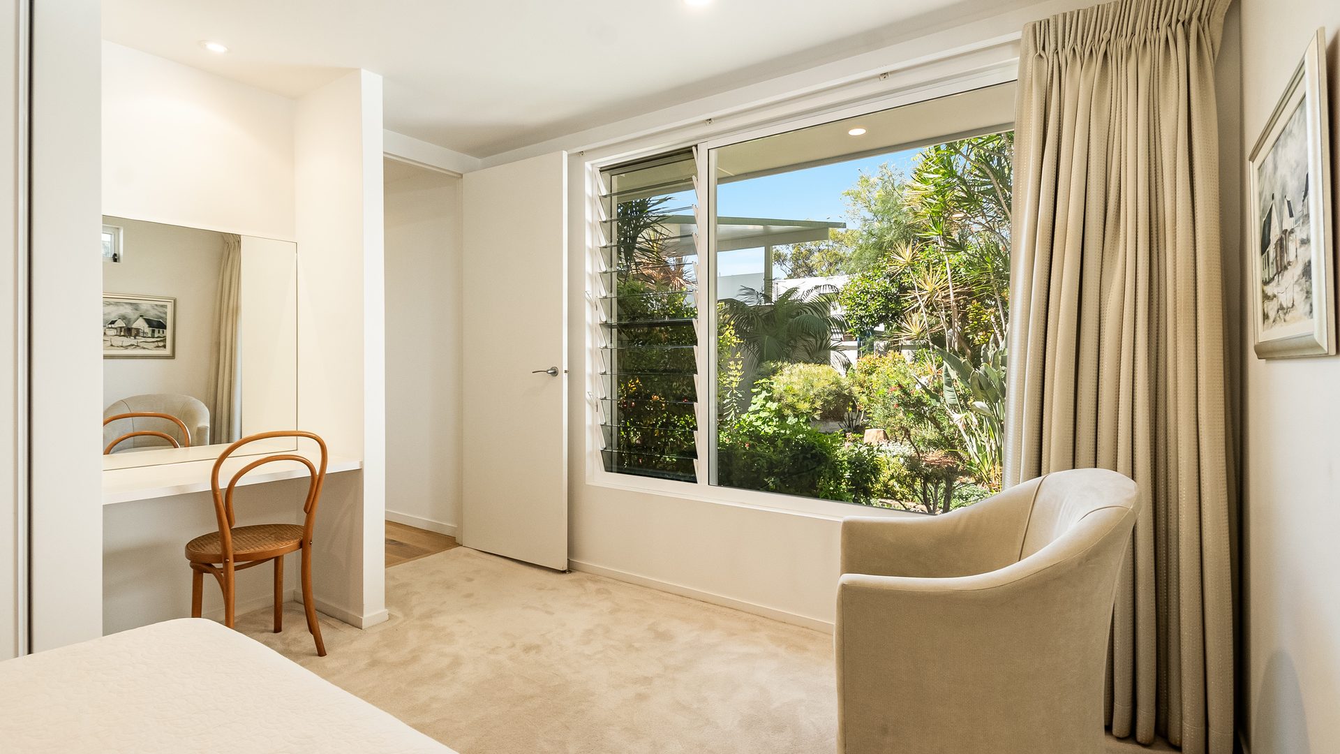Sold - 5 Fern Street - New Property in Lennox Head - Real Estate by Nick Bordin