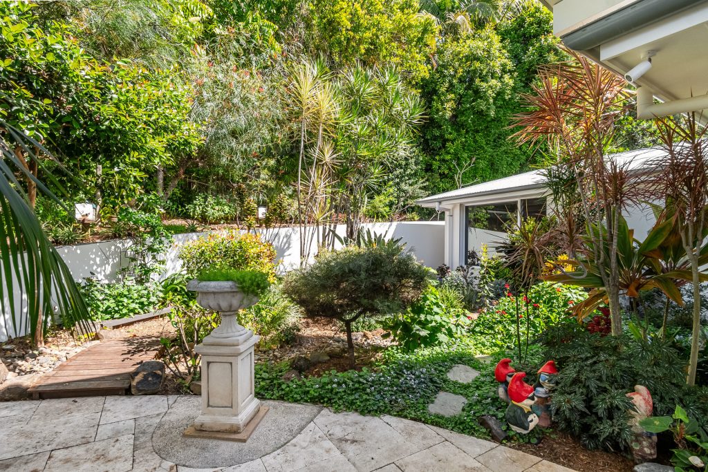 Sold - 5 Fern Street - New Property in Lennox Head - Real Estate by Nick Bordin