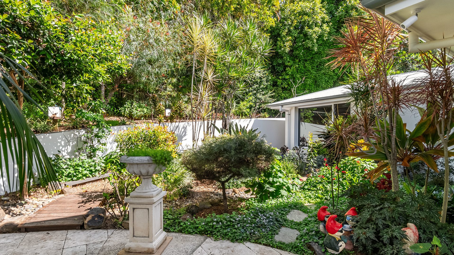 Sold - 5 Fern Street - New Property in Lennox Head - Real Estate by Nick Bordin