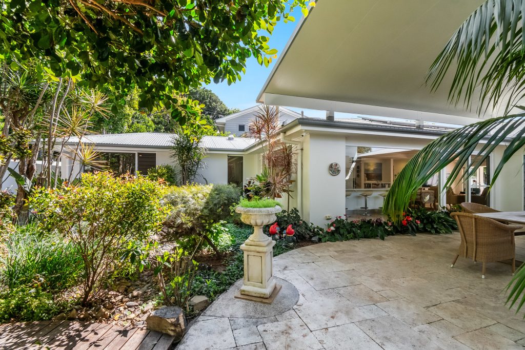 Sold - 5 Fern Street - New Property in Lennox Head - Real Estate by Nick Bordin