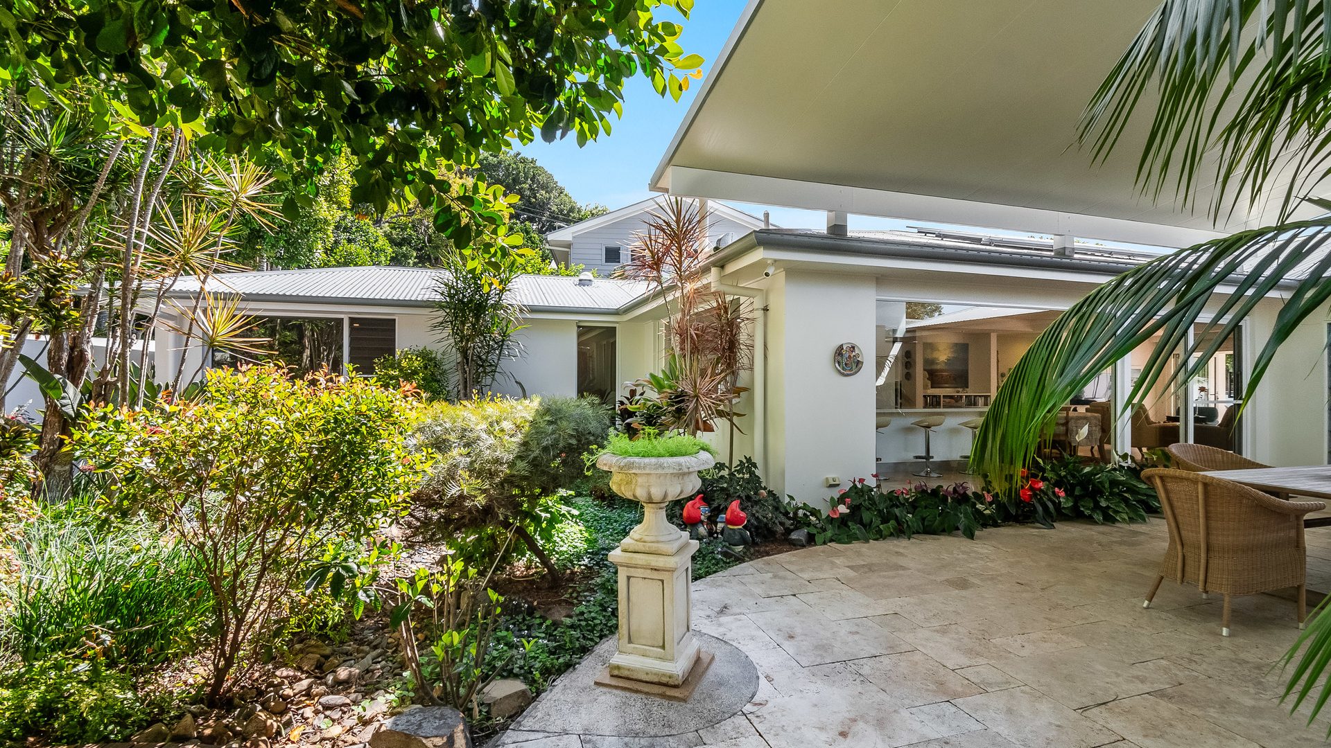 Sold - 5 Fern Street - New Property in Lennox Head - Real Estate by Nick Bordin