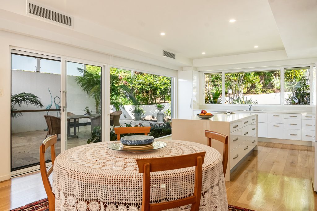 Sold - 5 Fern Street - New Property in Lennox Head - Real Estate by Nick Bordin
